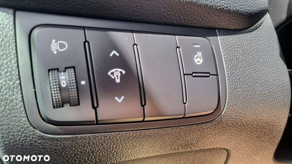 Kia Ceed - 15