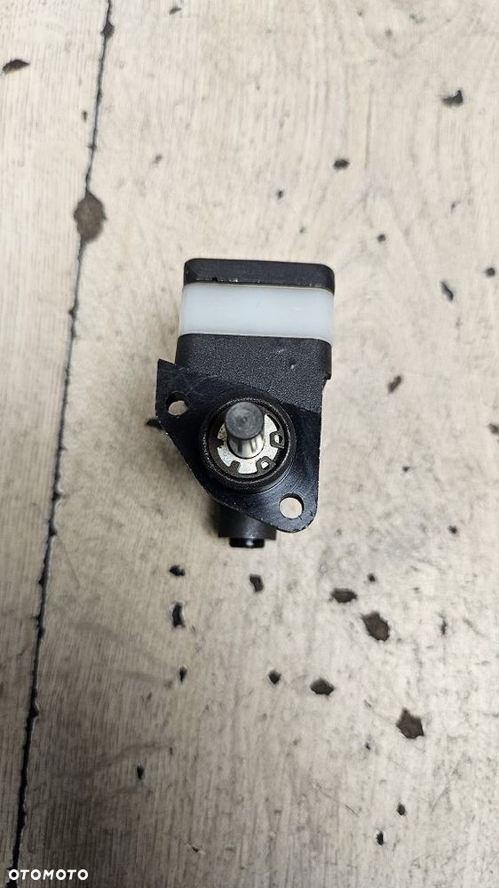 Pompa hamulcowa przód Aprilia Europa 50  AP8213149 - 3