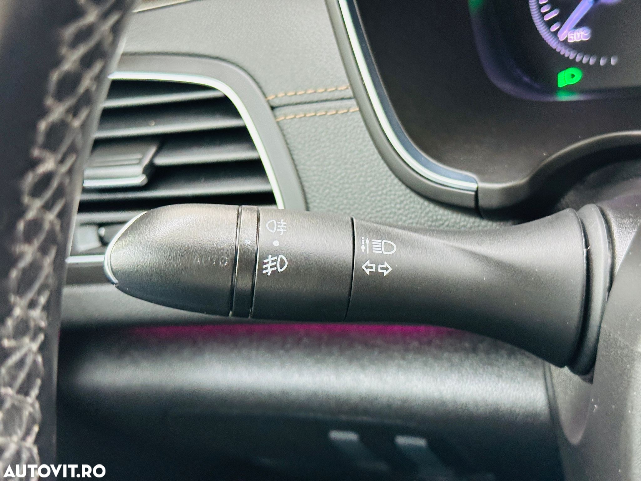 Renault Talisman - 35