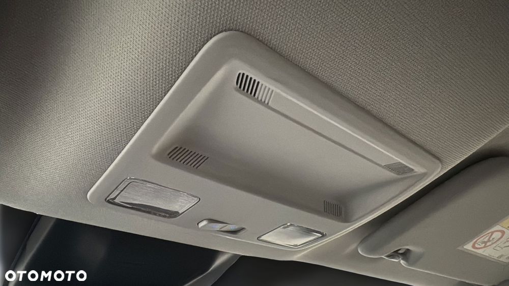 Ford Focus 1.0 EcoBoost mHEV Titanium X - 22