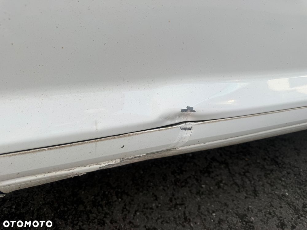 Audi A3 Sportback 1.4T FSI Ambition - 19