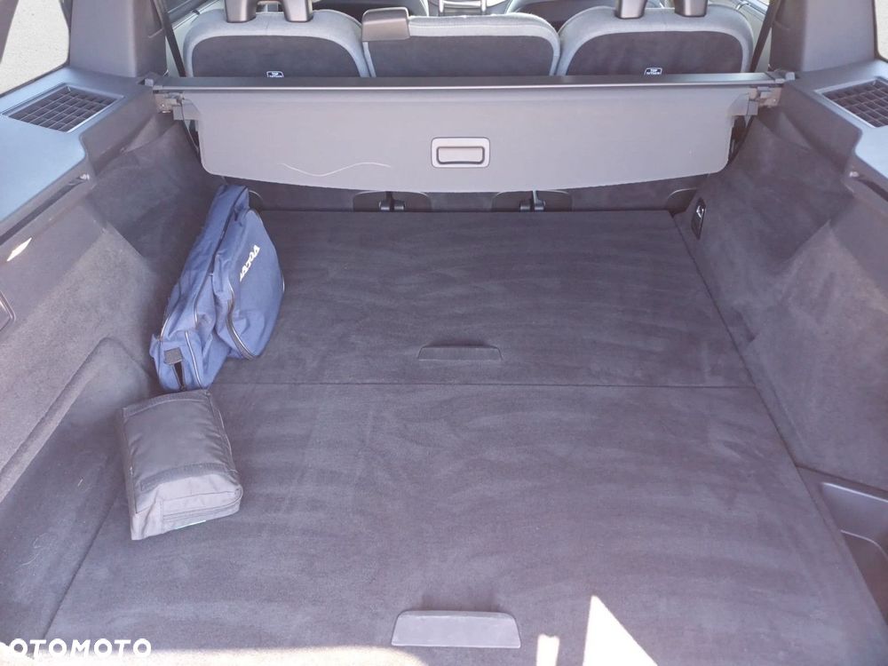 Volvo XC 90 - 18