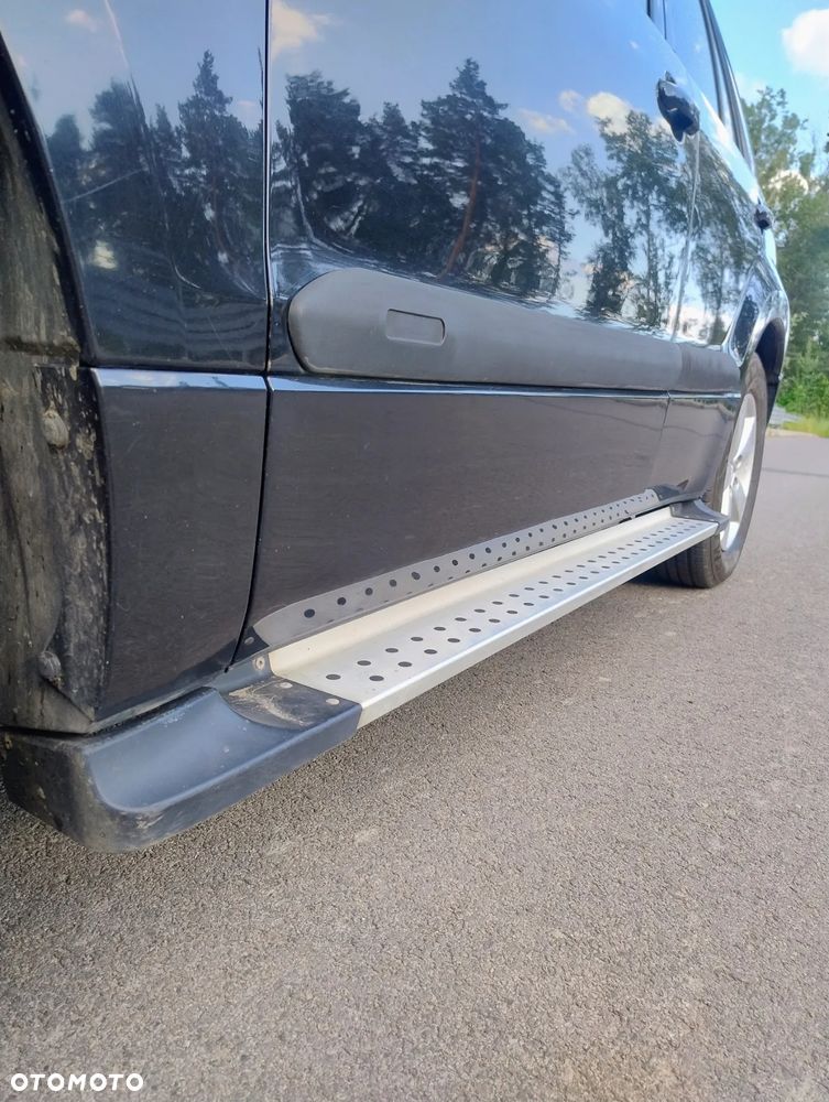 Suzuki Grand Vitara 2.0 De luxe - 14