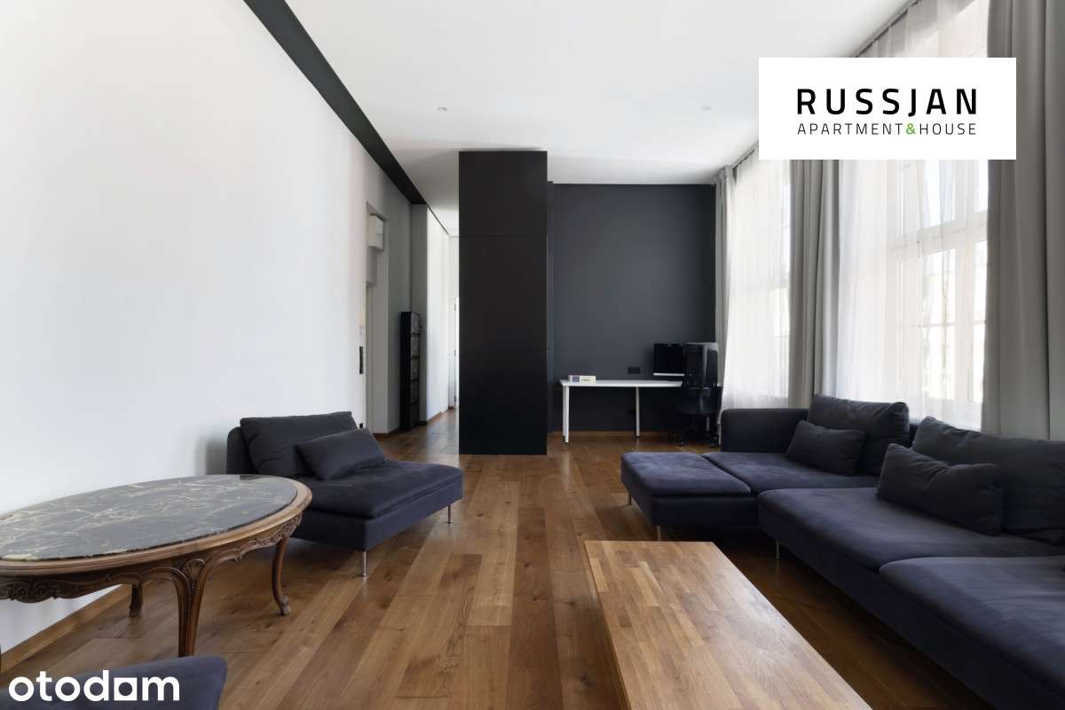 Mieszkanie na sprzedaż, 2 pokoje, 56 m², Gdańsk