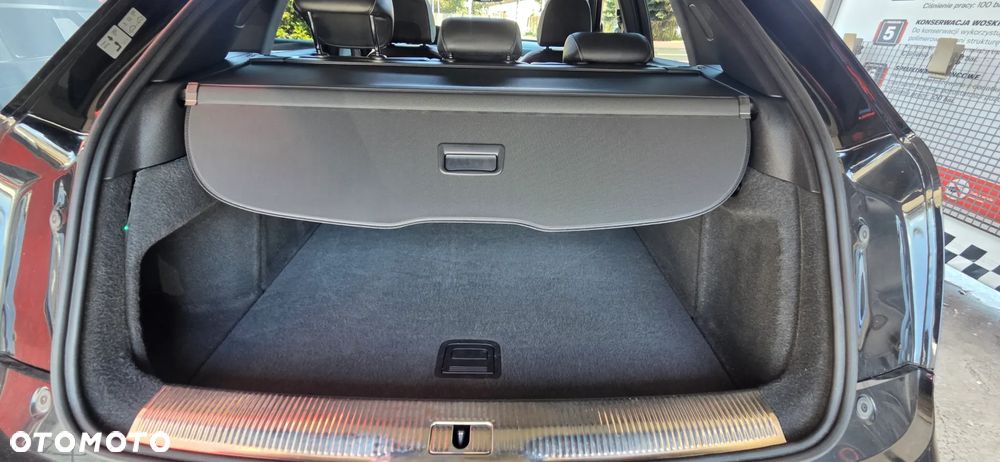 Audi Q3 2.0 TDI Quattro Sport S tronic - 32