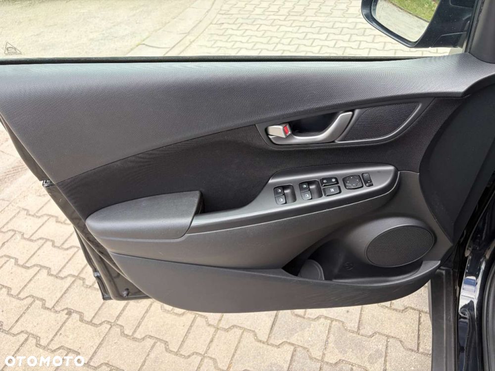 Hyundai Kona 1.0 T-GDI Comfort - 19