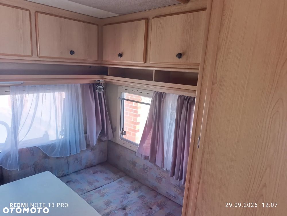 Fiat Ducato - 17