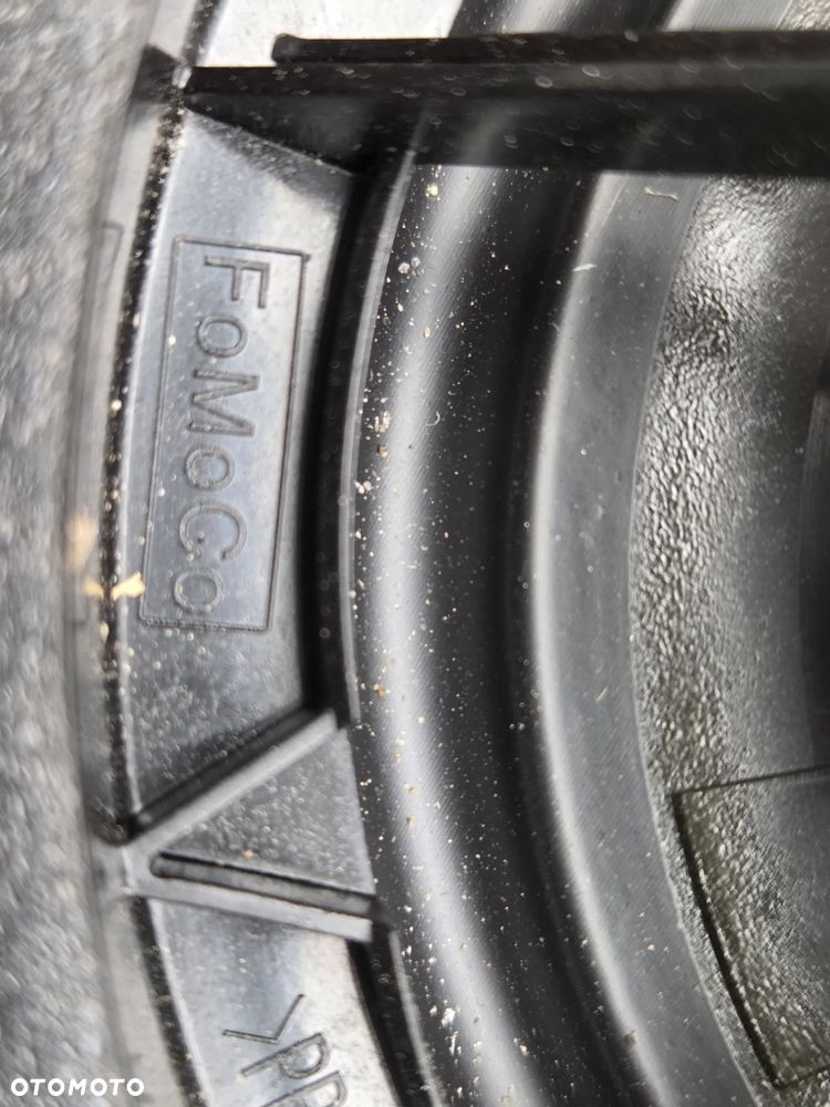FORD FOCUS MK4 GŁOŚNIK DRZWI PRZÓD PRZEDNICH JX7T-18808 - 11