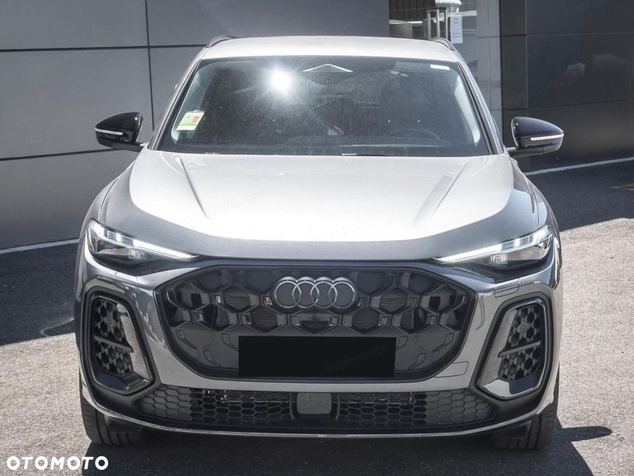 Audi Q5 - 6