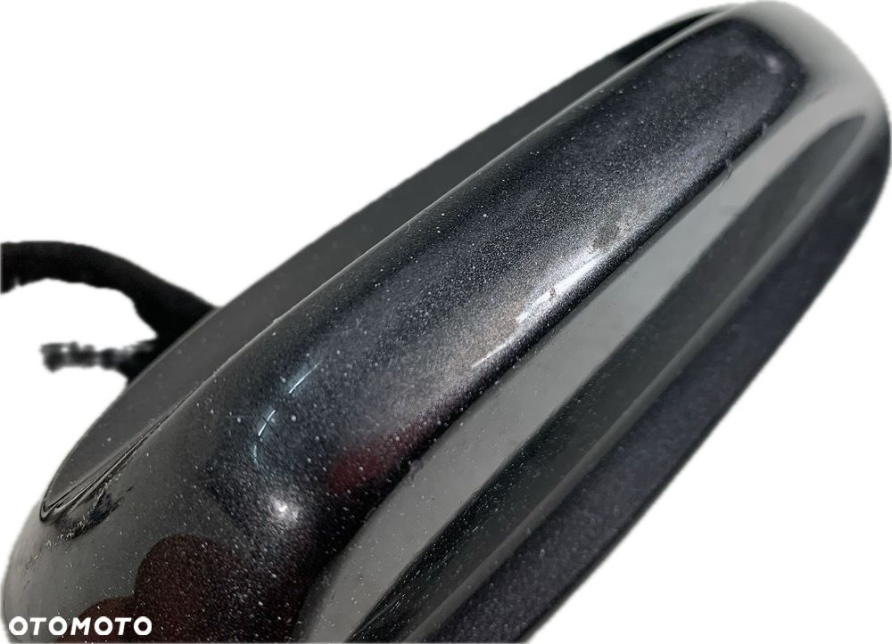 U7A CHRYSLER PACIFICA II 16- ANTENA DACHOWA GPS 6DE46LAUAA - 4