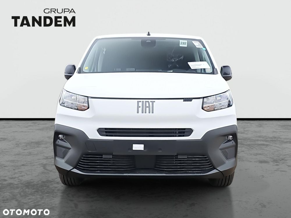 Fiat Doblo - 3