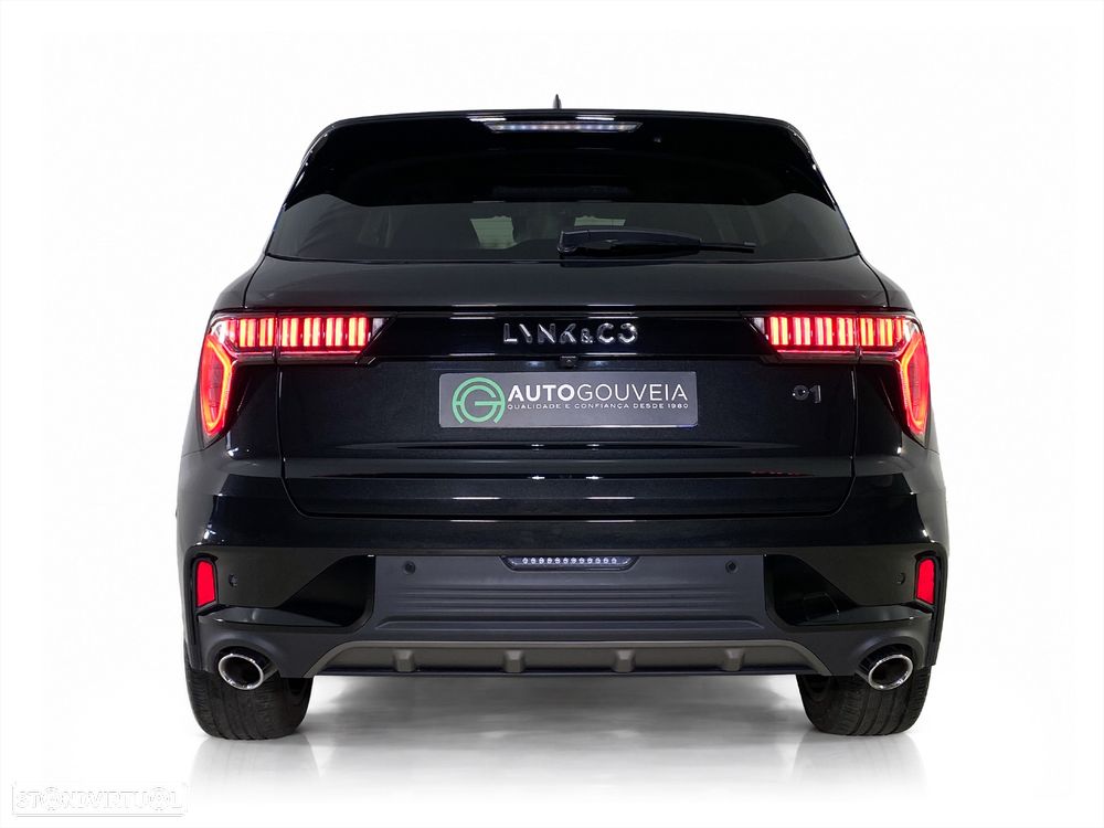 Lynk & Co 01 - 7