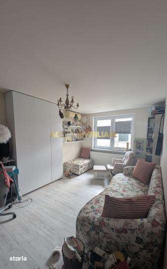 2 Camere de inchiriat | Tudor Vladimirescu | Metrou | Pet-friendly — fotografia 1