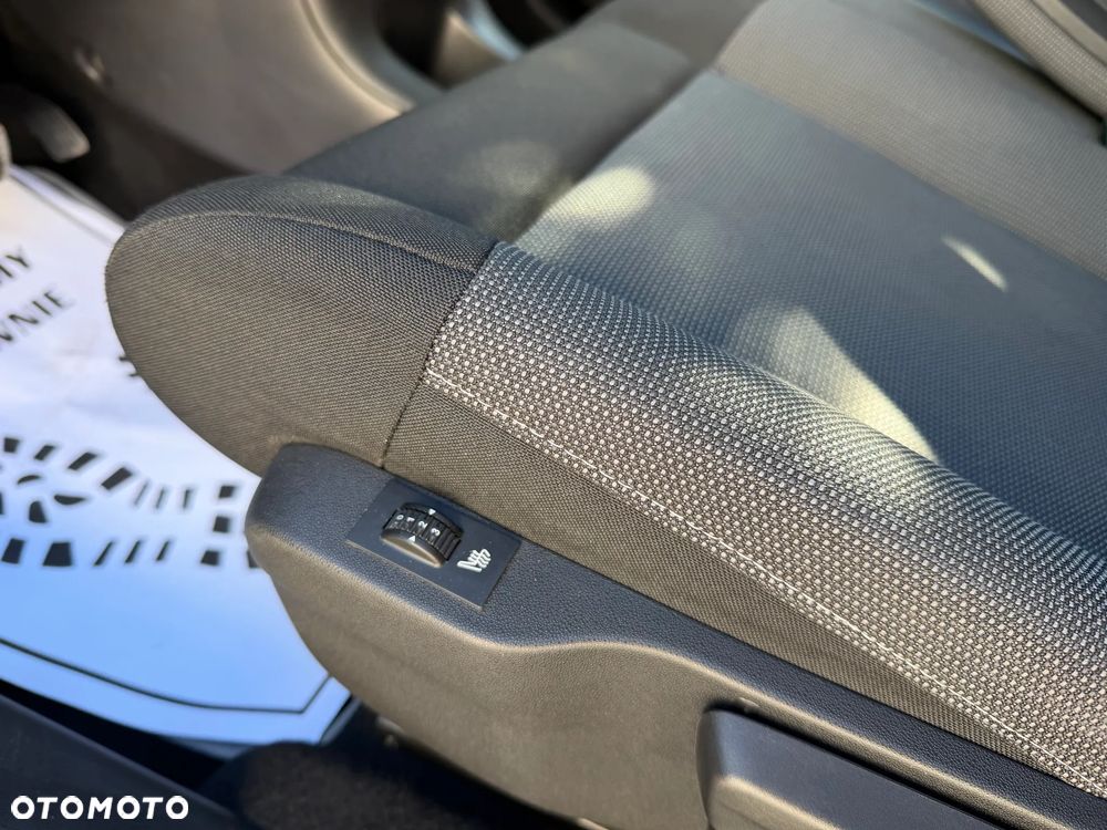 Citroën C4 Cactus e-VTi 82 ETG Stop&Start Shine Edition - 6