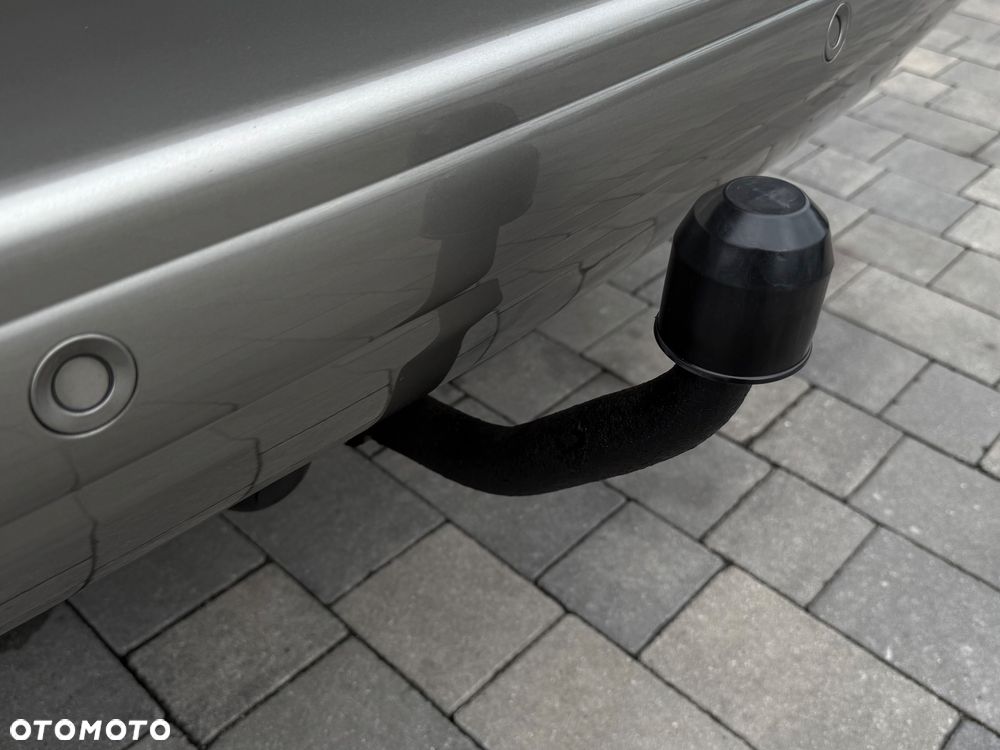 Peugeot 5008 1.6 HDi Active - 37