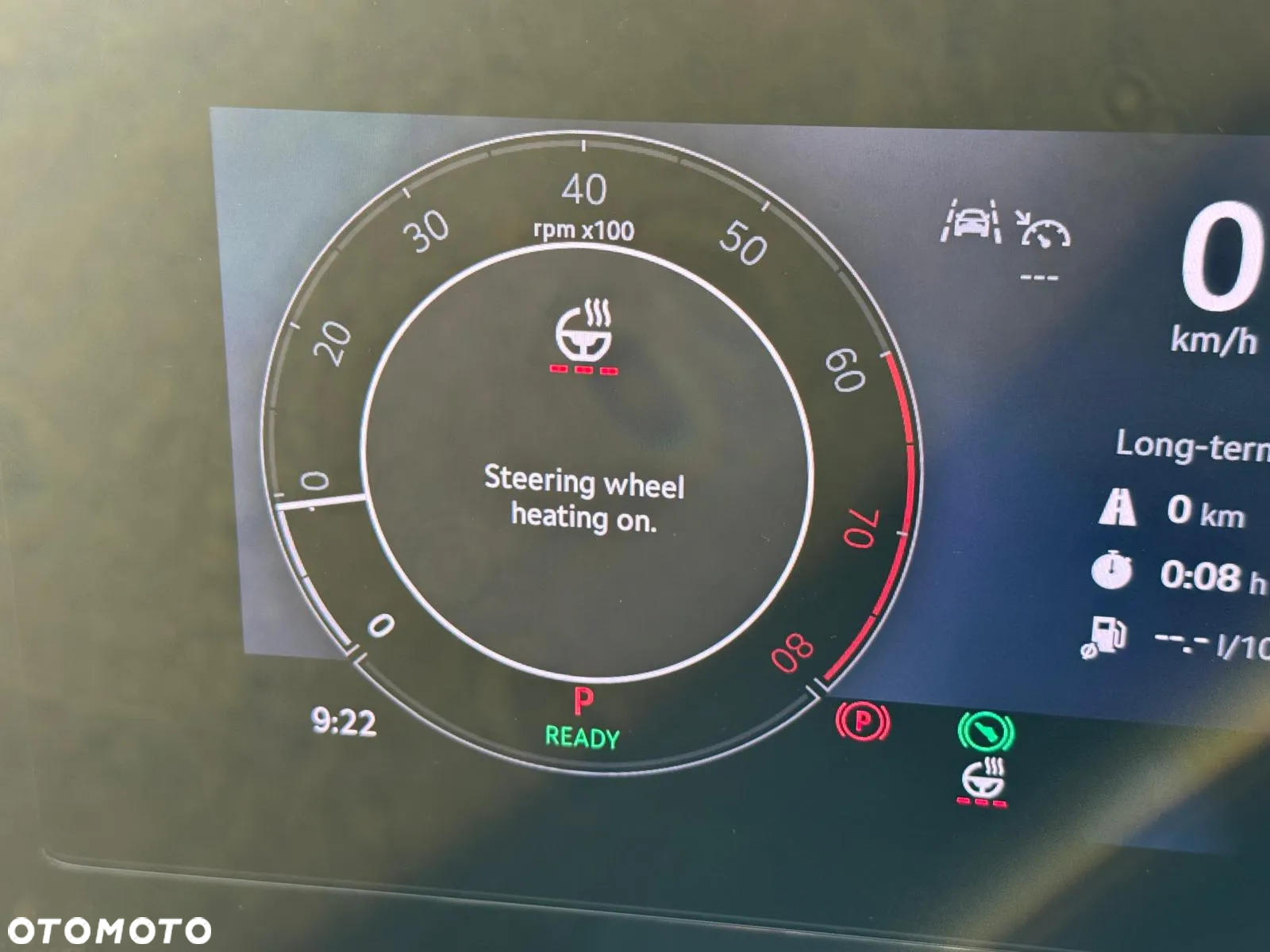 Skoda Kodiaq 1.5 TSI mHEV 4x2 Selection DSG - 27