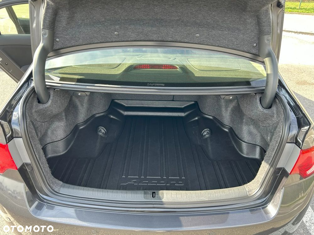 Honda Accord 2.0 Lifestyle - 17