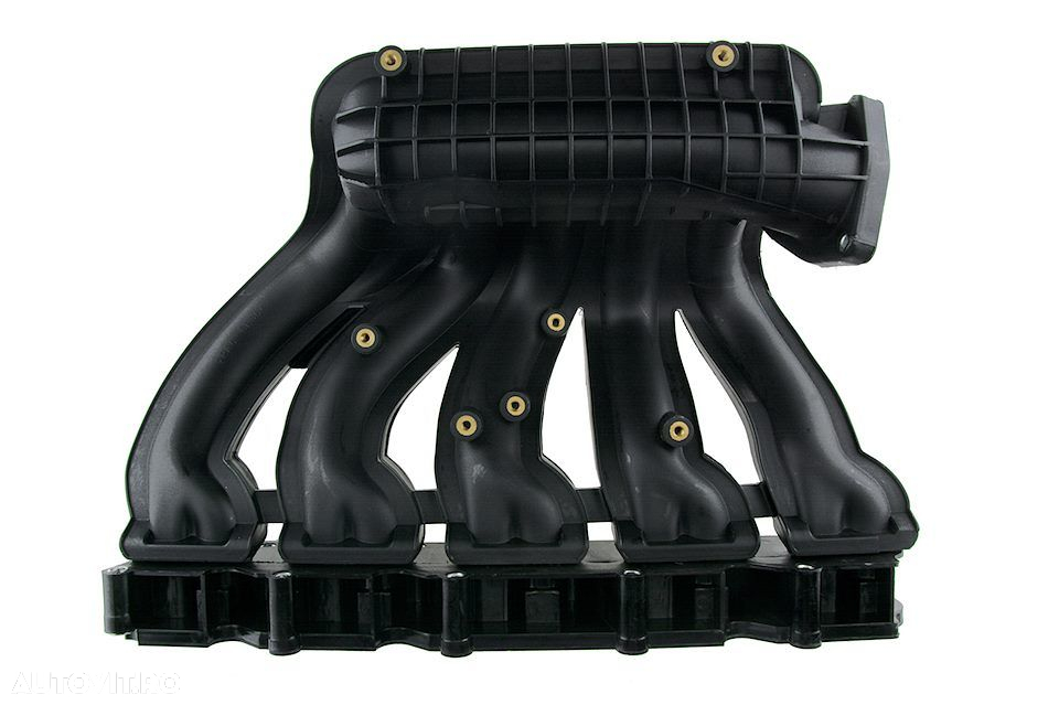 Modul galerie admisie noua Mercedes, motor 270 Cdi, C-Class W203, CLK C209, E Class W210 W211, ML W163, G Klass W463 - 3