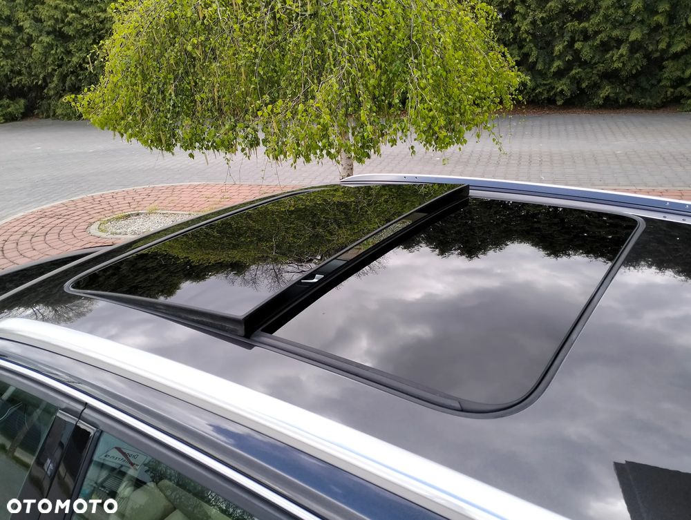 Audi A4 Avant 2.0 TDI DPF quattro Attraction - 13