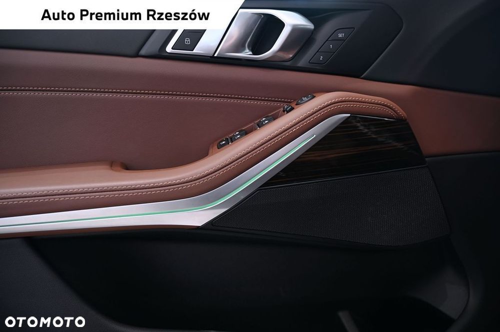 BMW X5 - 11