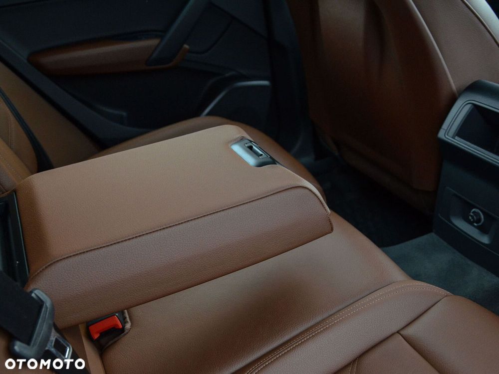 Audi Q5 - 26