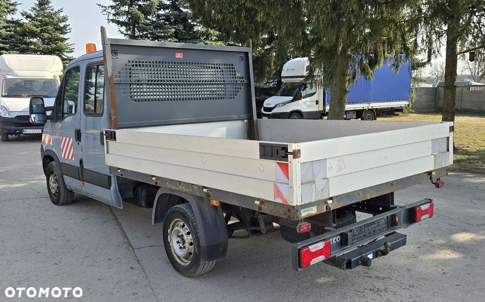 Iveco 35S10 - 6