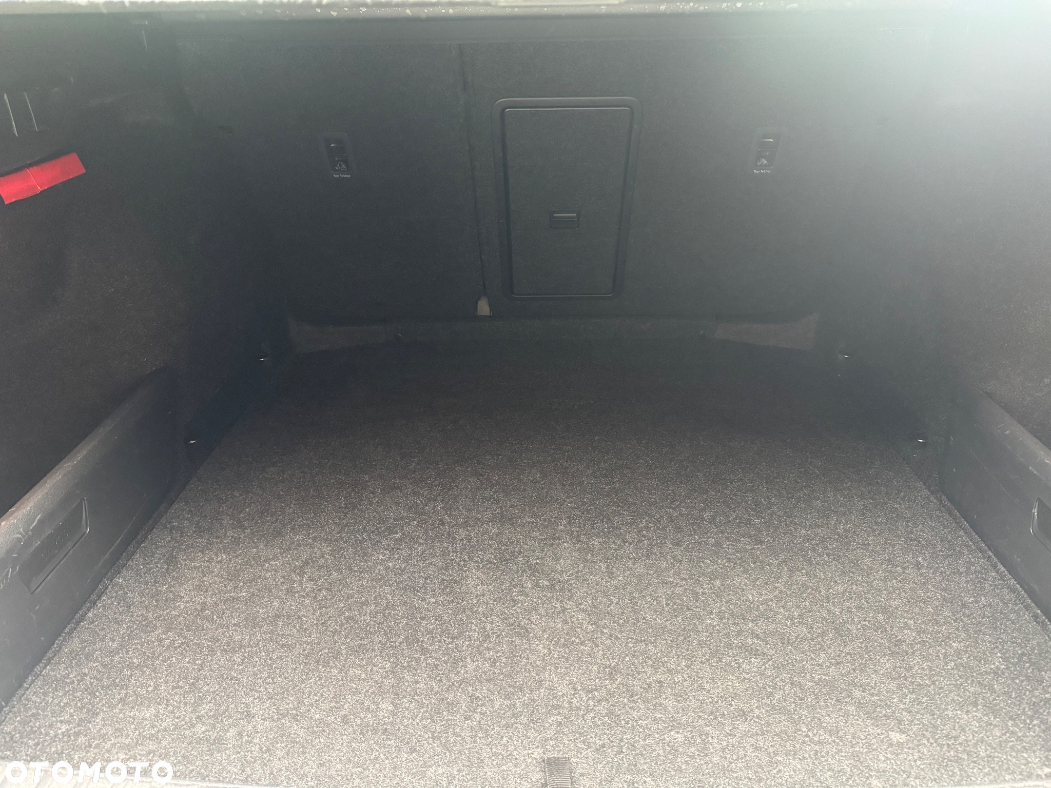 Skoda Octavia 2.0 TDI Style DSG - 34