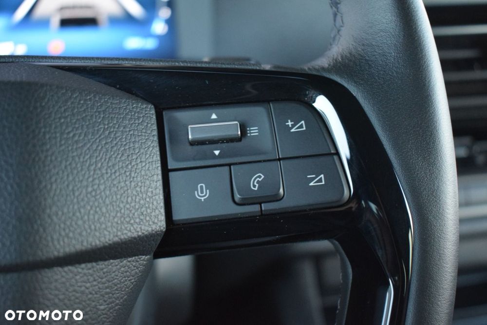 Toyota Proace Verso 2.0 D4-D Long Family - 21