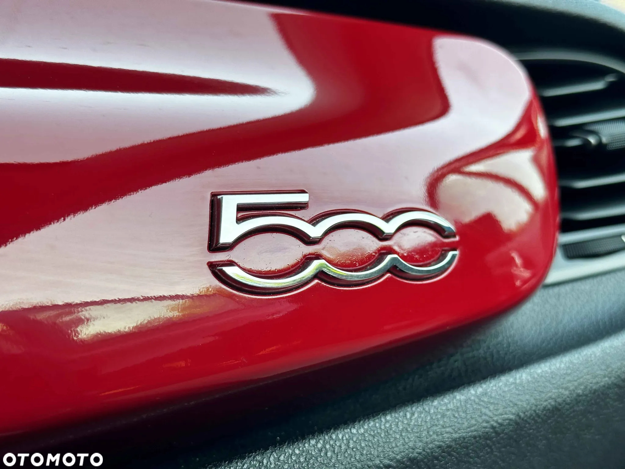 Fiat 500X 1.4 Multiair 4x2 S&S Business Line - 28