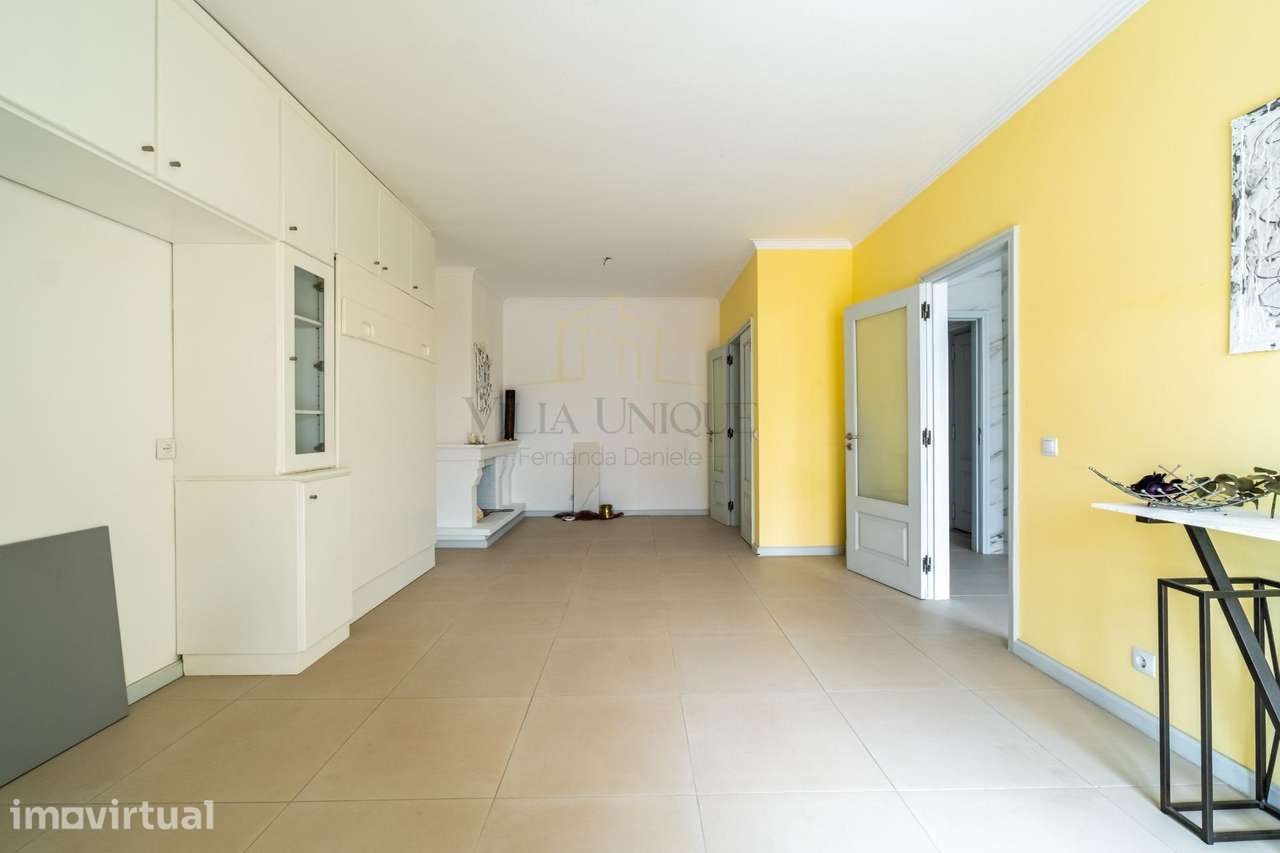 Apartamento T2 em São João da Madeira com Varanda, Lugar de... - Grande imagem: 5/24