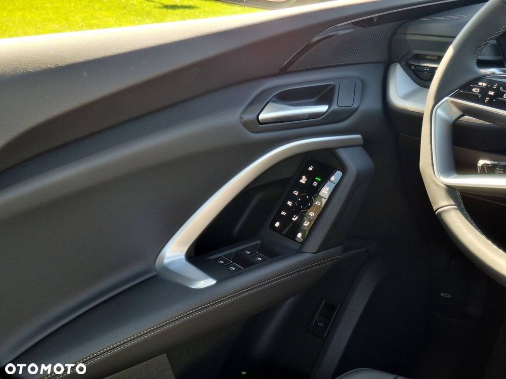 Audi Q5 - 16