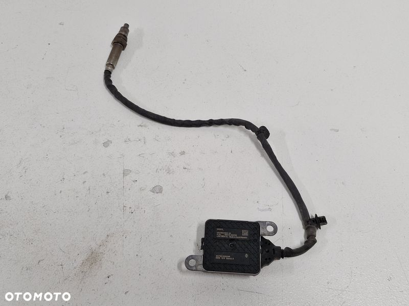 RENAULT SCENIC IV 4 1.5 DCI SONDA LAMBDA CZUJNIK NOX 227906850R - 4