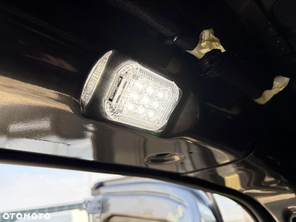 Ford Transit L3H2 DCIV 130KM A8 Trend - 17