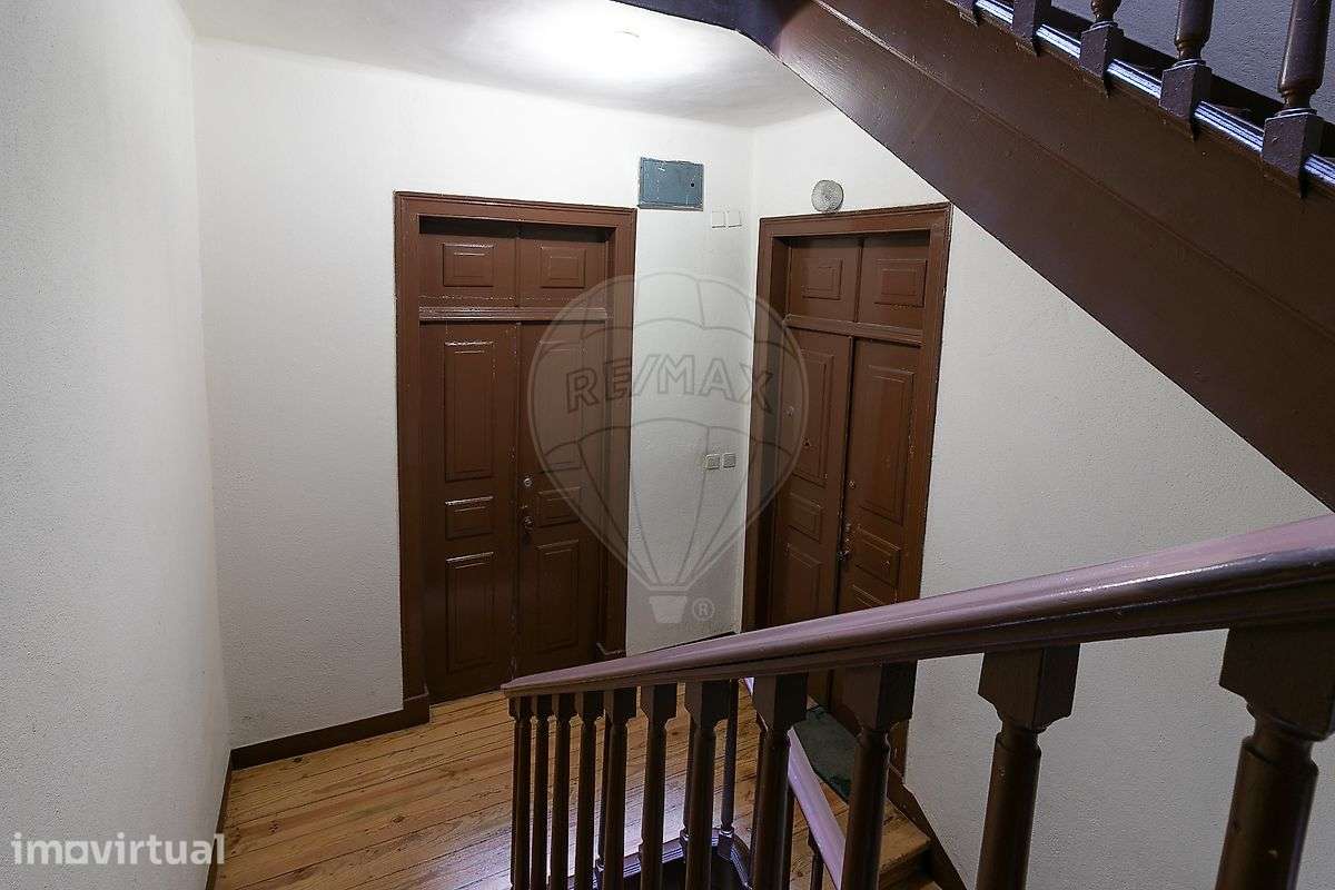 Apartamento T7 para venda - Grande imagem: 5/20