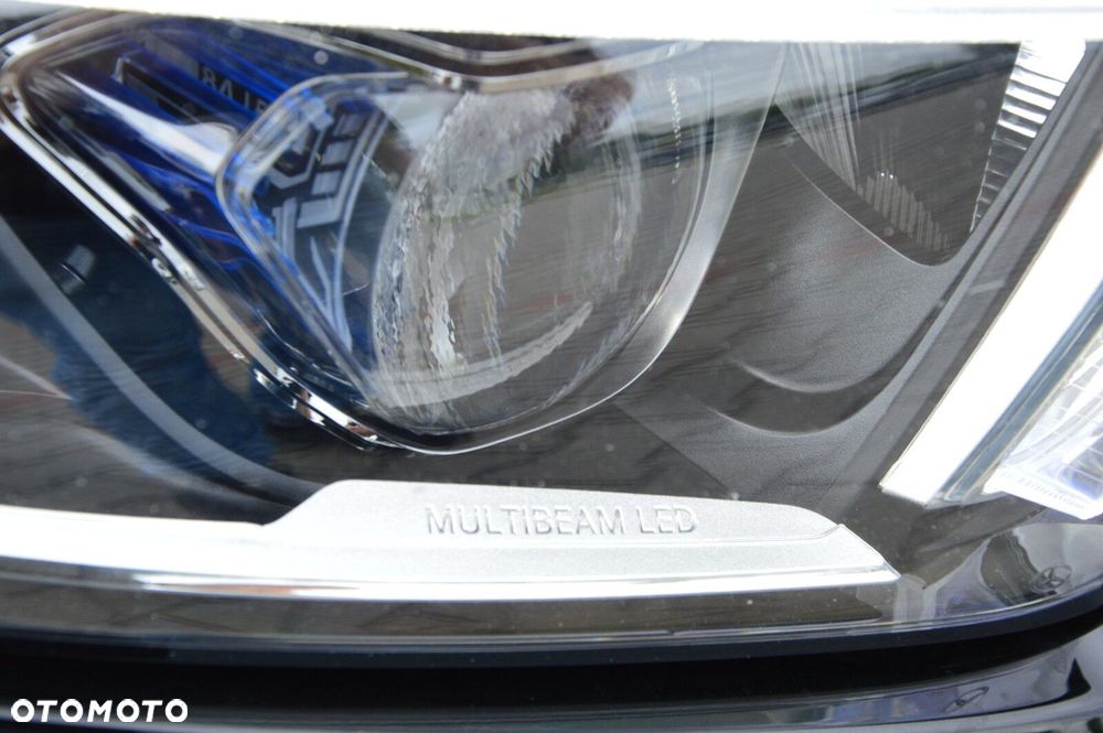 Mercedes-Benz CLS 300 d 4-Matic AMG - 12