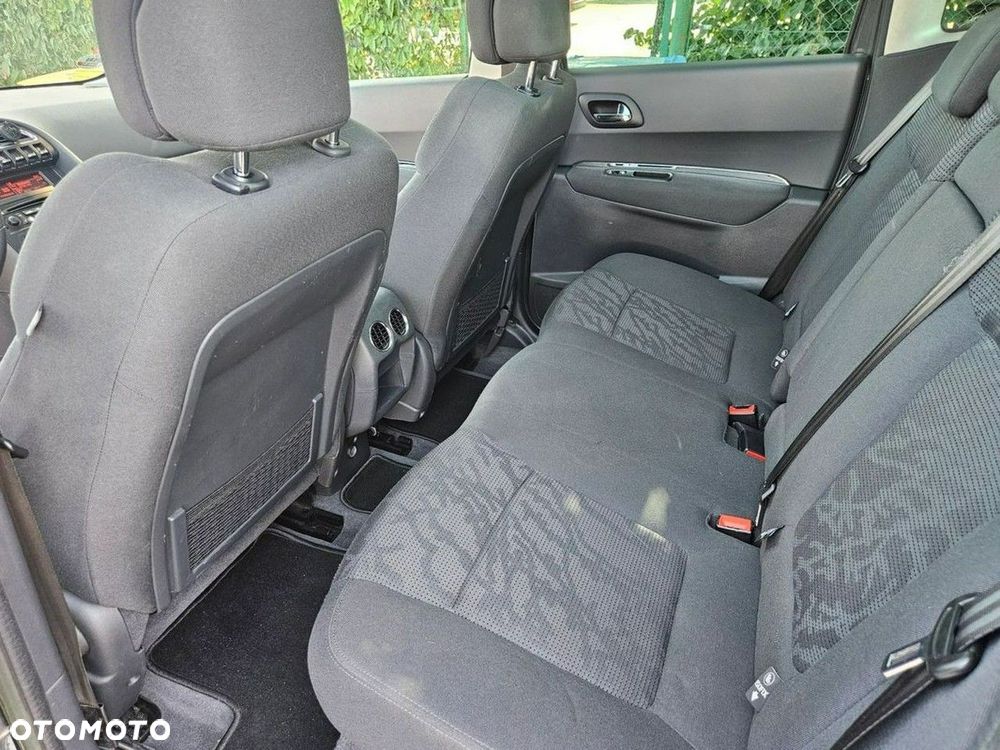 Peugeot 3008 1.6 Style - 9
