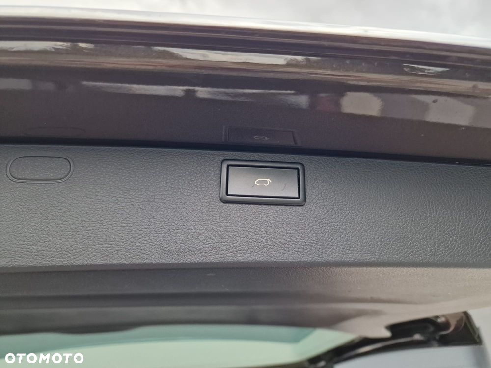 Volkswagen Multivan 2.0 BiTDI L1 Highline 4Motion DSG - 15