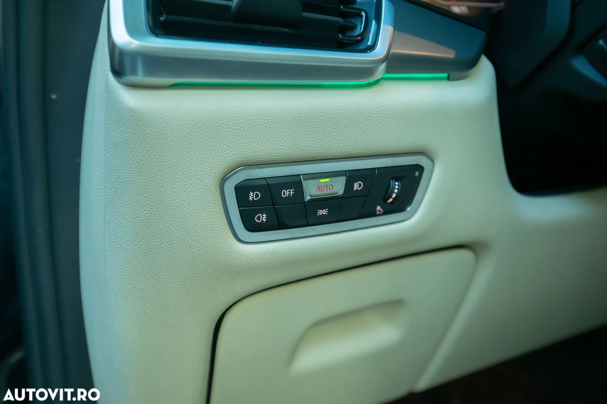 BMW X5 xDrive30d AT MHEV - 16