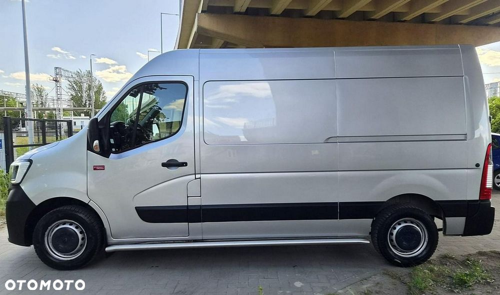 Renault Master - 13