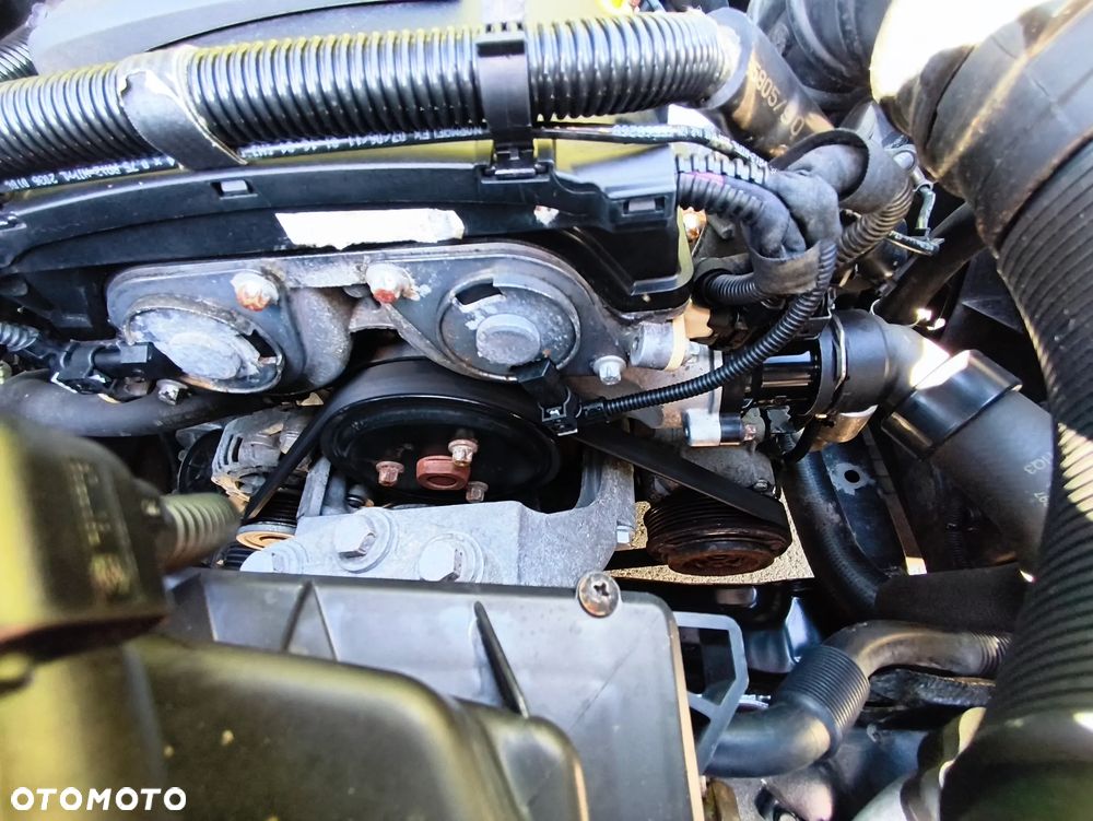 Opel Astra 1.4 T Sport - 21