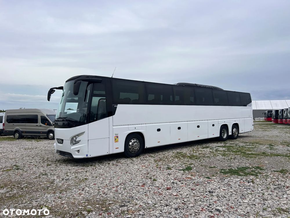 VDL FUTURA FHD2 - 11