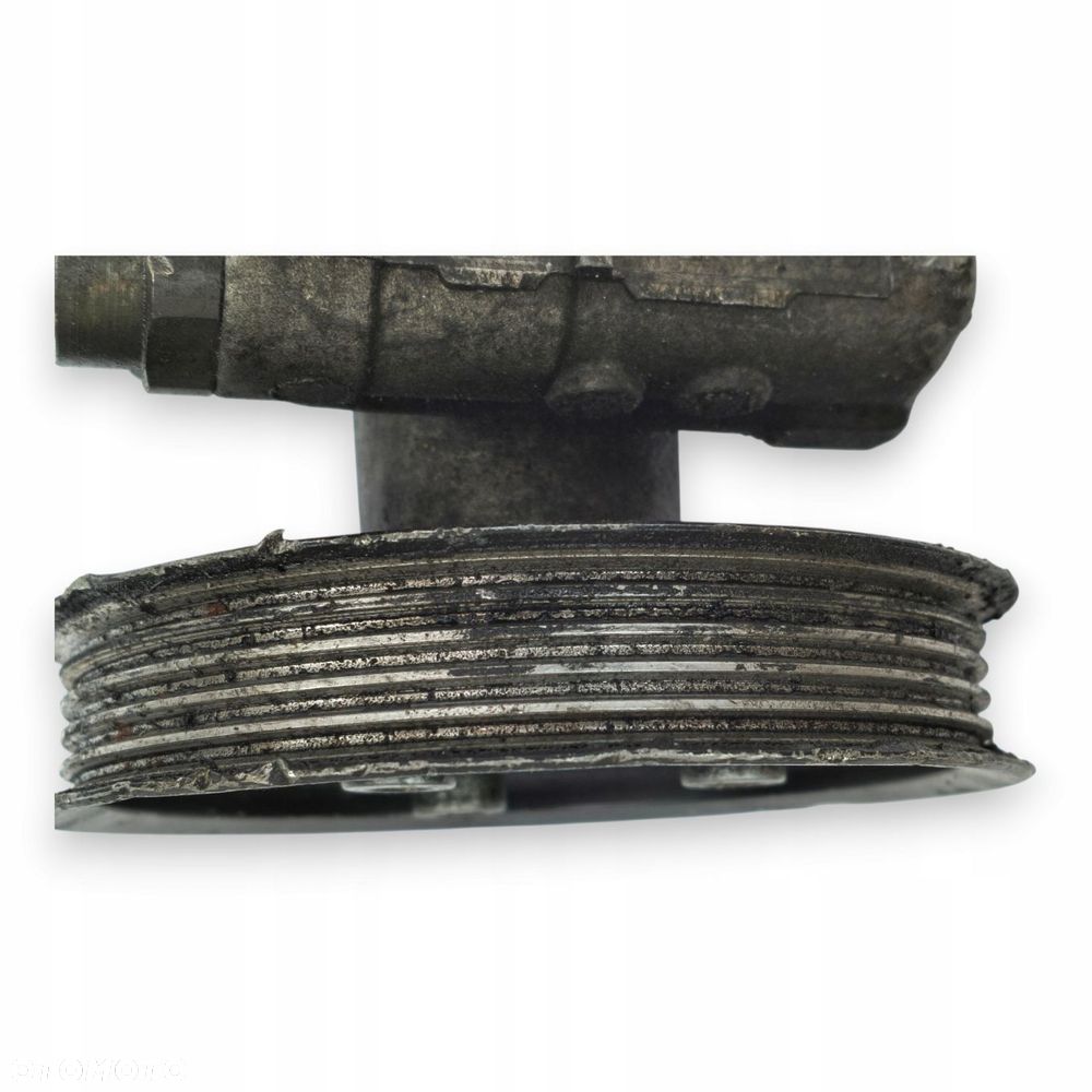 POMPA WSPOMAGANIA VW Passat B5 Audi A4 B5 2.5 TDI 8D01451770ES 038145255D - 3