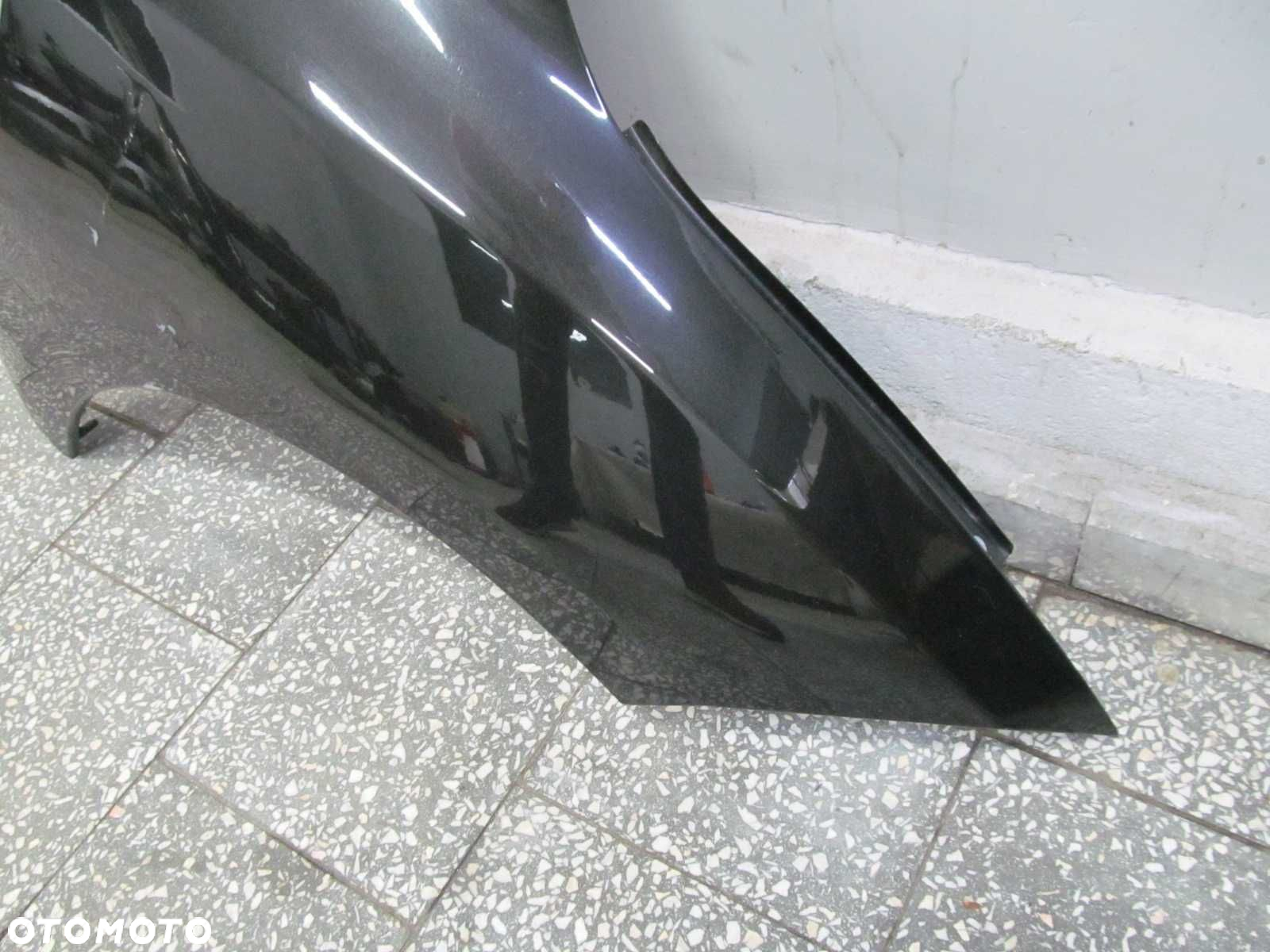 RENAULT MEGANE III HB BLOTNIK PRZOD PRAWY NV676 08-13 - 5
