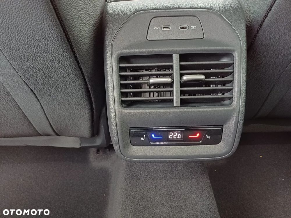 Skoda Superb 2.0 TDI SCR 4x4 L&K DSG - 26