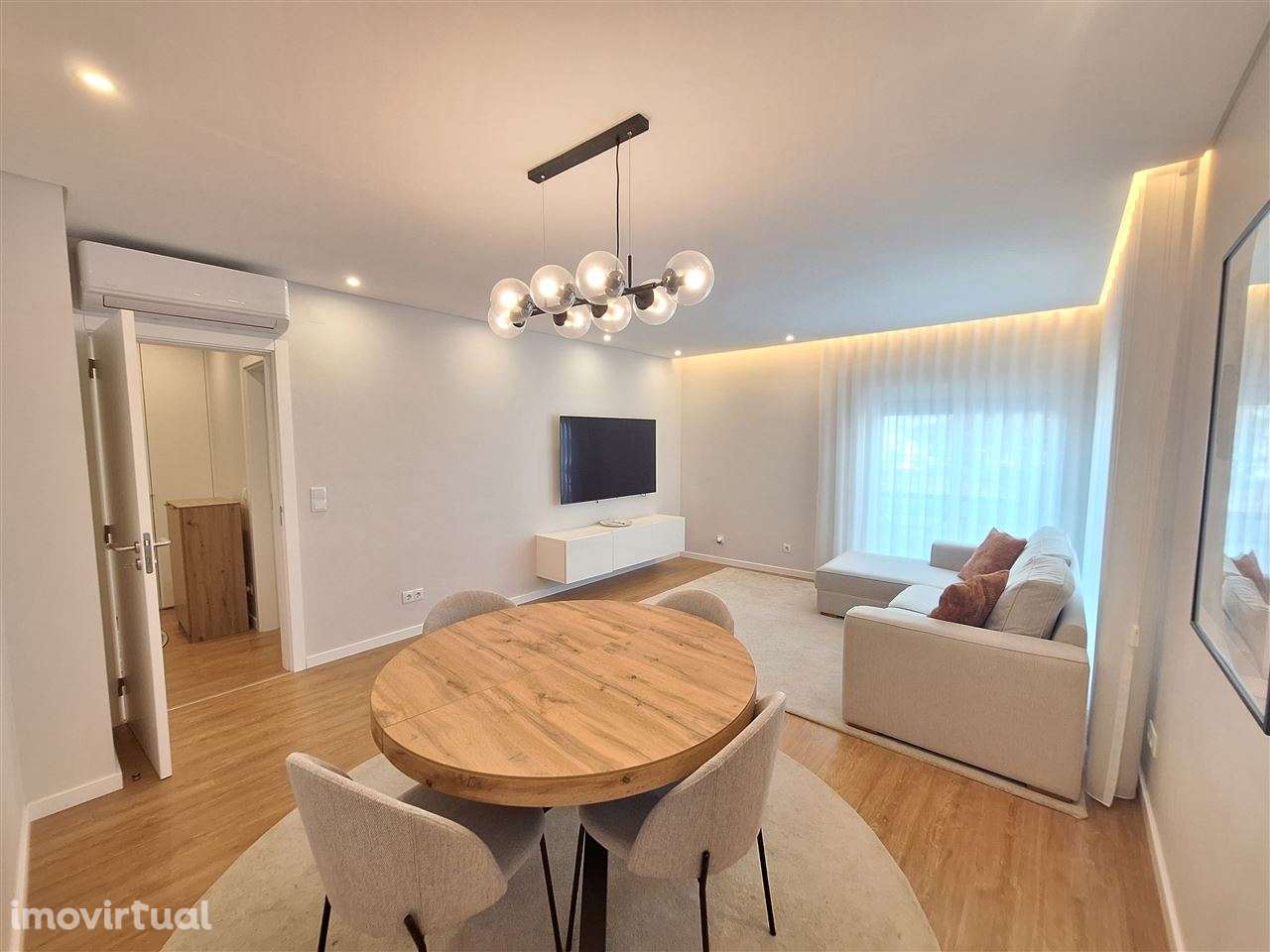 Quinta dos Barros/ Alvalade - Grande imagem: 3/26