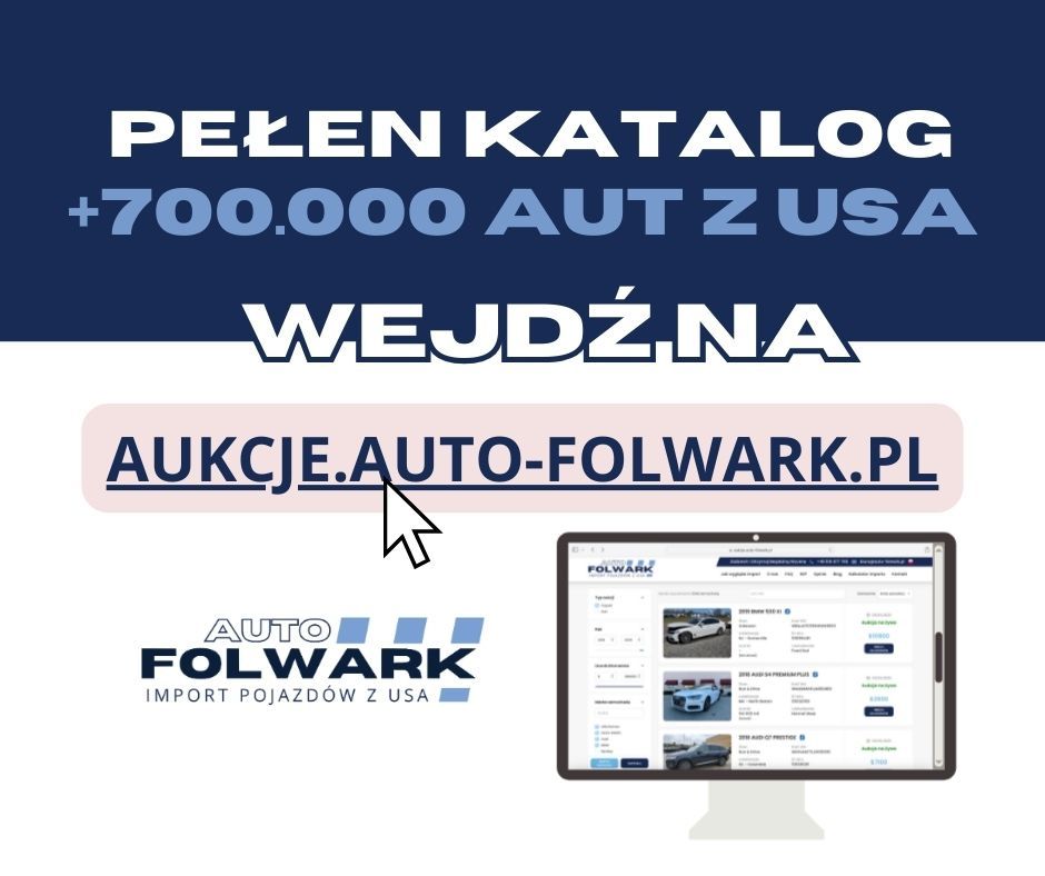 BMW Seria 5 540i xDrive Sport - 7