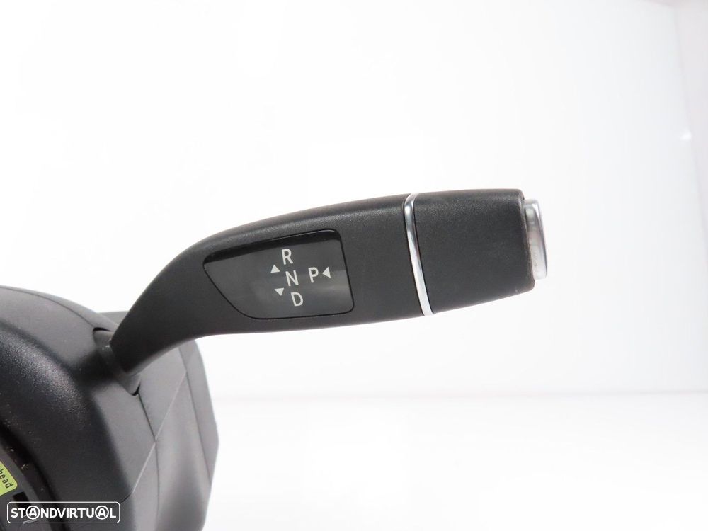 Comandos coluna direcção Usado / Original MERCEDES-BENZ C-CLASS (W205)/MERCEDES-... - 3