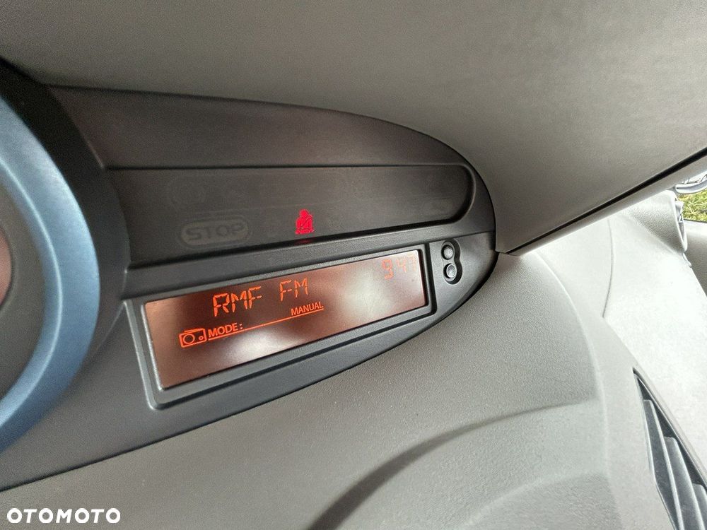 Renault Twingo 1.2 LEV 16V 75 Expression - 11