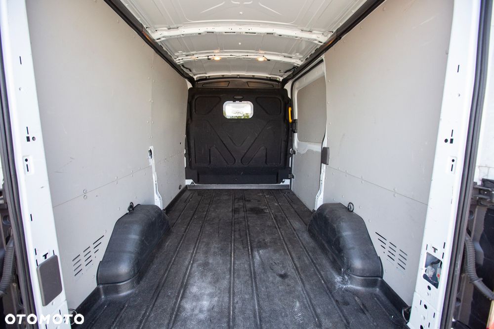 Ford Transit L2H2 *ŚREDNI* - 7