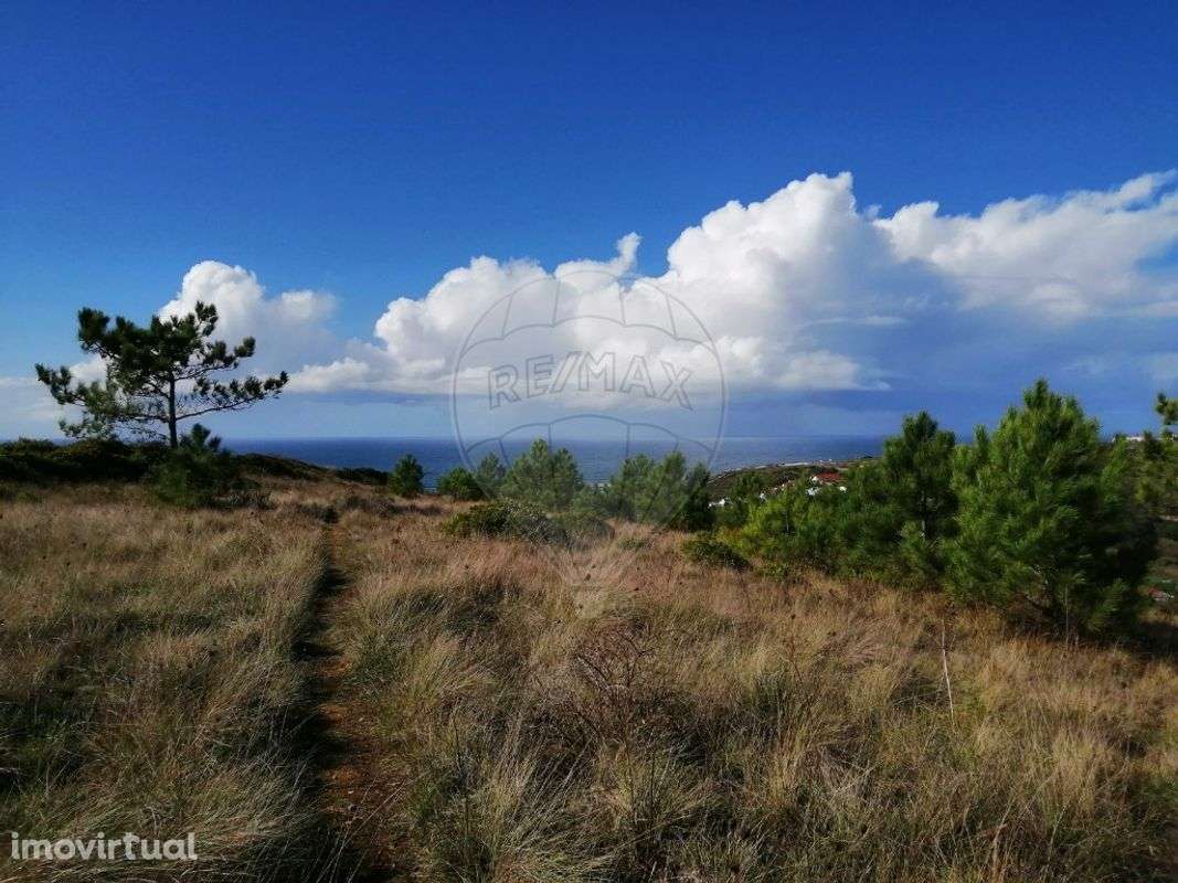 Terreno  para venda - Grande imagem: 3/6